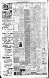 Cornish Guardian Friday 07 September 1906 Page 2