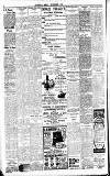 Cornish Guardian Friday 07 September 1906 Page 6