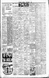 Cornish Guardian Friday 07 September 1906 Page 7