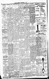 Cornish Guardian Friday 07 September 1906 Page 8