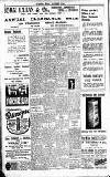 Cornish Guardian Friday 02 November 1906 Page 2