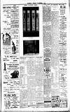Cornish Guardian Friday 02 November 1906 Page 3