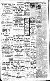 Cornish Guardian Friday 02 November 1906 Page 4