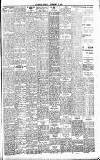 Cornish Guardian Friday 02 November 1906 Page 5