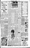 Cornish Guardian Friday 02 November 1906 Page 7