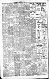 Cornish Guardian Friday 02 November 1906 Page 8