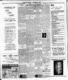 Cornish Guardian Friday 09 November 1906 Page 2