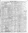 Cornish Guardian Friday 09 November 1906 Page 5