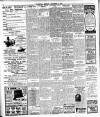Cornish Guardian Friday 09 November 1906 Page 6