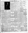 Cornish Guardian Friday 16 November 1906 Page 5