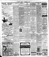 Cornish Guardian Friday 16 November 1906 Page 6