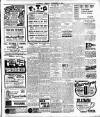 Cornish Guardian Friday 16 November 1906 Page 7