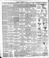 Cornish Guardian Friday 16 November 1906 Page 8