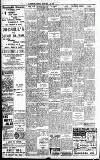 Cornish Guardian Friday 18 January 1907 Page 2