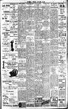 Cornish Guardian Friday 18 January 1907 Page 3
