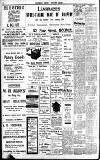 Cornish Guardian Friday 18 January 1907 Page 4