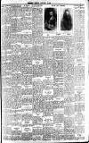 Cornish Guardian Friday 18 January 1907 Page 5