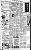 Cornish Guardian Friday 18 January 1907 Page 6