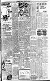 Cornish Guardian Friday 18 January 1907 Page 7
