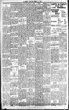 Cornish Guardian Friday 18 January 1907 Page 8