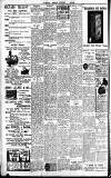 Cornish Guardian Friday 25 January 1907 Page 2