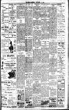 Cornish Guardian Friday 25 January 1907 Page 3