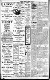 Cornish Guardian Friday 25 January 1907 Page 4