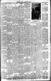 Cornish Guardian Friday 25 January 1907 Page 5
