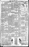 Cornish Guardian Friday 25 January 1907 Page 8