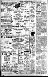 Cornish Guardian Friday 01 February 1907 Page 4