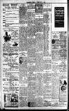Cornish Guardian Friday 01 February 1907 Page 6