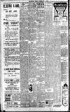 Cornish Guardian Friday 08 February 1907 Page 2