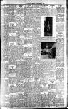 Cornish Guardian Friday 08 February 1907 Page 5