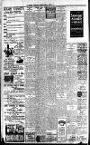 Cornish Guardian Friday 08 February 1907 Page 6