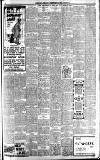 Cornish Guardian Friday 08 February 1907 Page 7