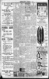 Cornish Guardian Friday 15 February 1907 Page 2