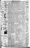 Cornish Guardian Friday 15 February 1907 Page 3