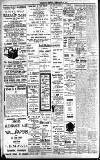 Cornish Guardian Friday 15 February 1907 Page 4