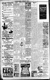 Cornish Guardian Friday 15 February 1907 Page 6
