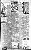 Cornish Guardian Friday 15 February 1907 Page 7