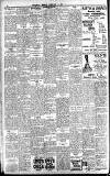 Cornish Guardian Friday 15 February 1907 Page 8