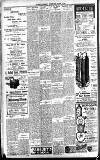 Cornish Guardian Friday 01 March 1907 Page 2