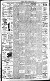 Cornish Guardian Friday 01 March 1907 Page 3