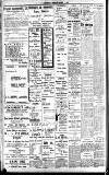 Cornish Guardian Friday 01 March 1907 Page 4