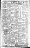Cornish Guardian Friday 01 March 1907 Page 5