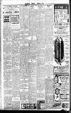 Cornish Guardian Friday 08 March 1907 Page 2