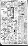 Cornish Guardian Friday 08 March 1907 Page 4
