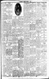 Cornish Guardian Friday 08 March 1907 Page 5