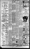 Cornish Guardian Friday 05 April 1907 Page 2