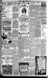 Cornish Guardian Friday 05 April 1907 Page 6